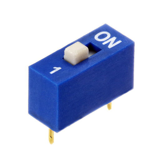 EDG101S