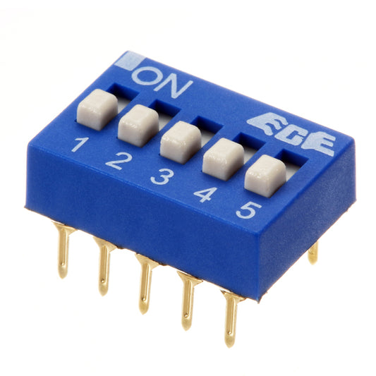 EDG105S
