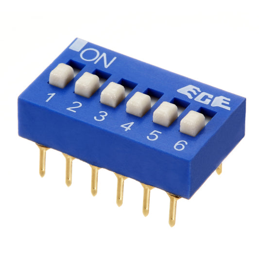 EDG106S