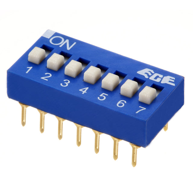 EDG107S