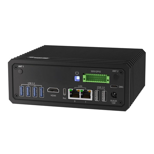 EDGEAI-ORN-CNA4-N256-XJP62-P60