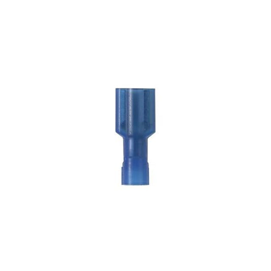 EDNF14-250FIBKL
