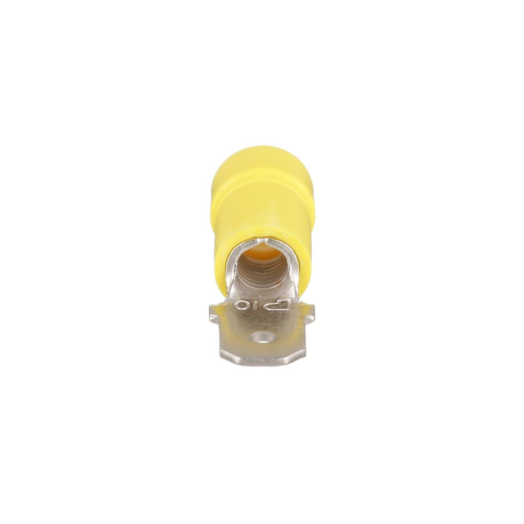 EDV10-250MK-Q