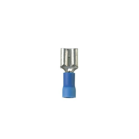 EDV14-250BK-Q