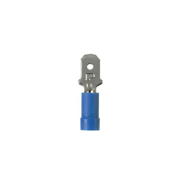 EDV14-250MK-L