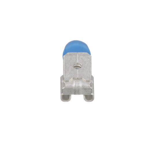 EDV14-250PK-LYY