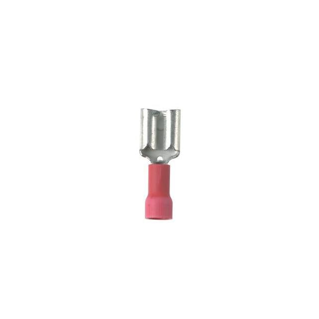 EDV18-250BK-L