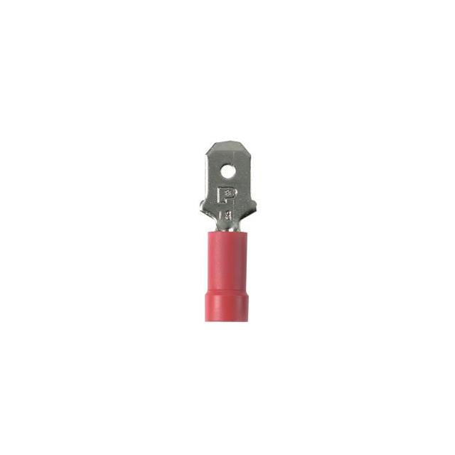 EDV18-250MK-Q