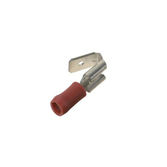 EDV18-250PK-LYY