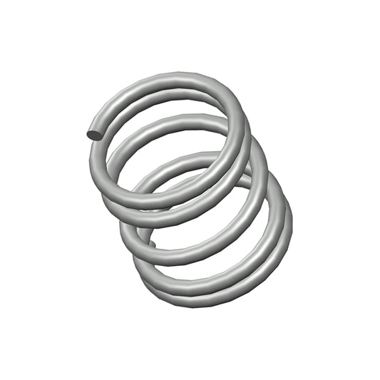 EE-76CS