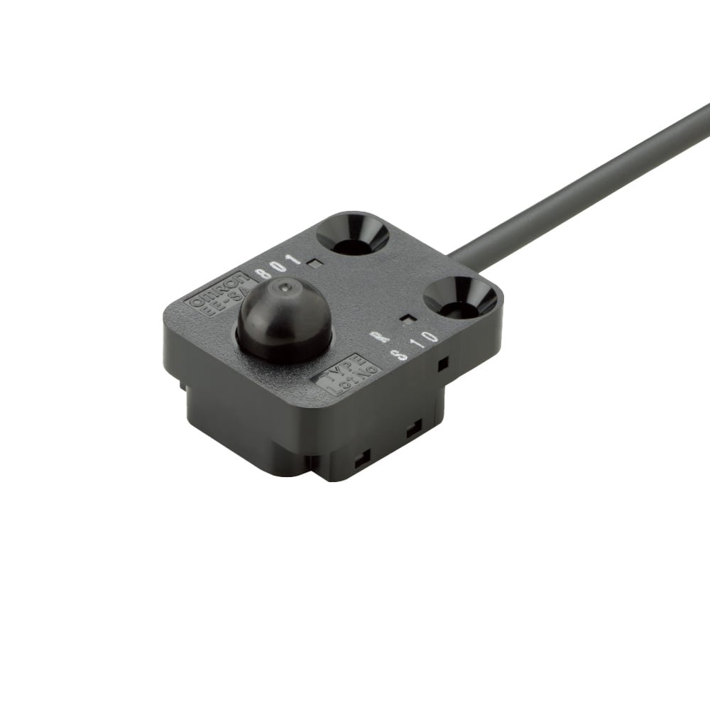 EE-SA701P-R 1M
