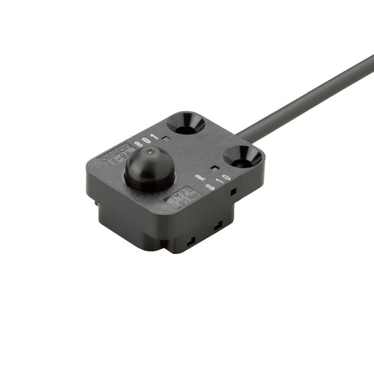 EE-SA701P-R 1M
