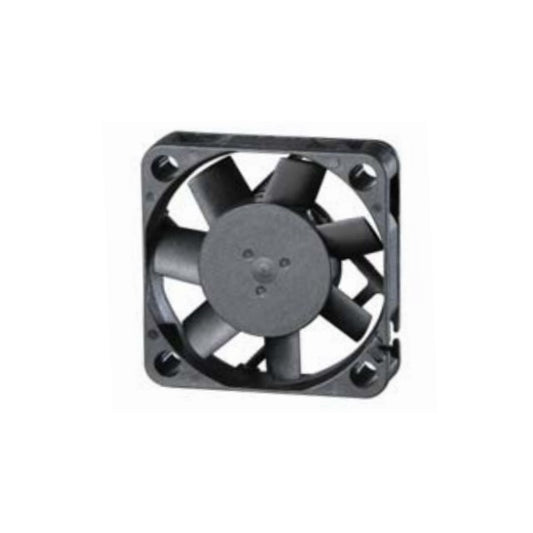 EE40101S1-0000-999