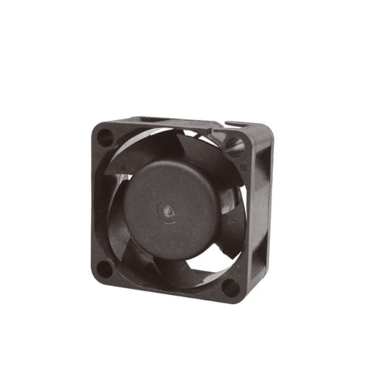 EE40201SX-1000U-999