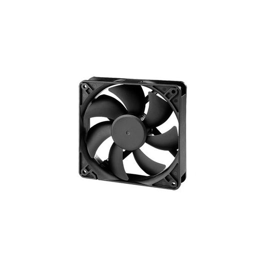 EEC0251B1-000U-G99