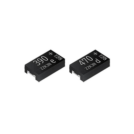 EEF-KX0E221RE