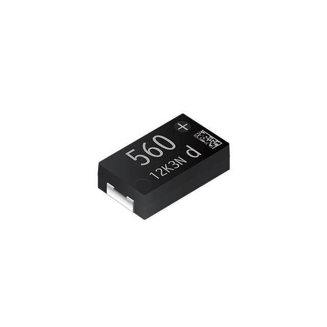 EEF-JZ0D561RC