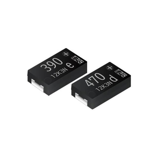 EEF-KX0G181RF