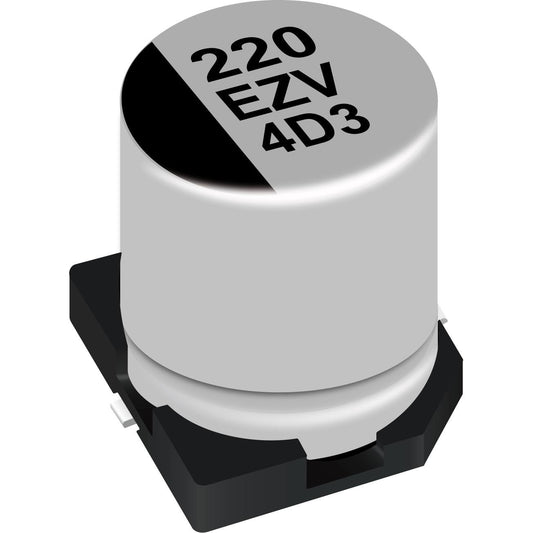 EEH-ZV1E221P