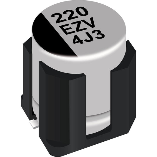 EEH-ZV1E221V