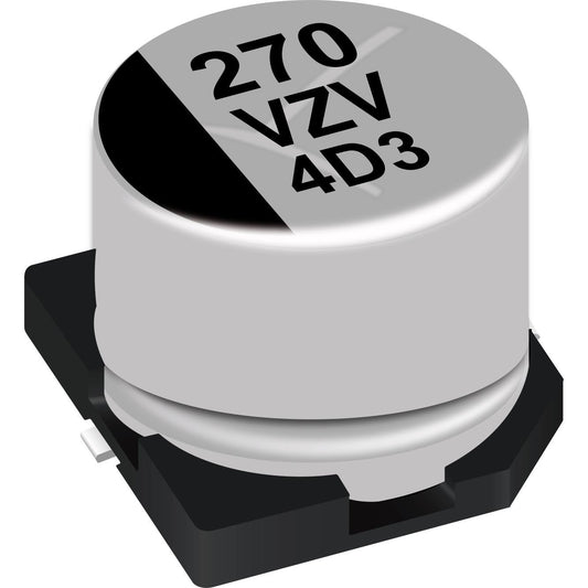 EEH-ZV1H101P
