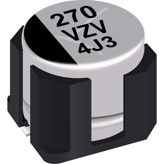 EEH-ZV1V271V