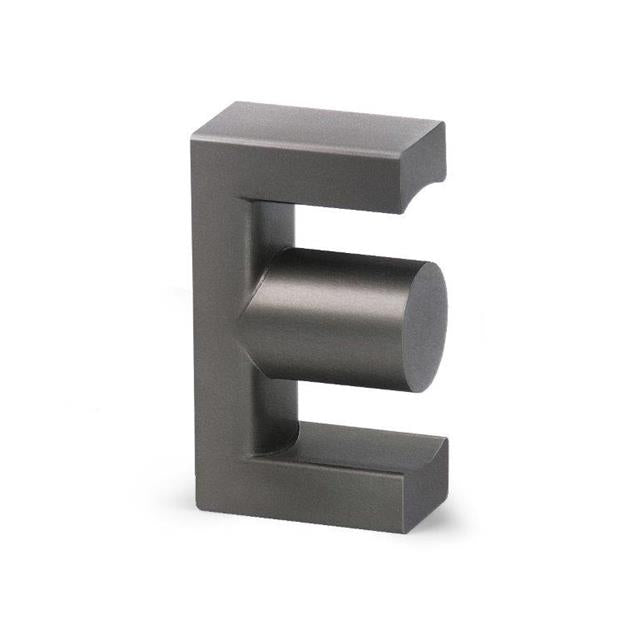 0R45959EC