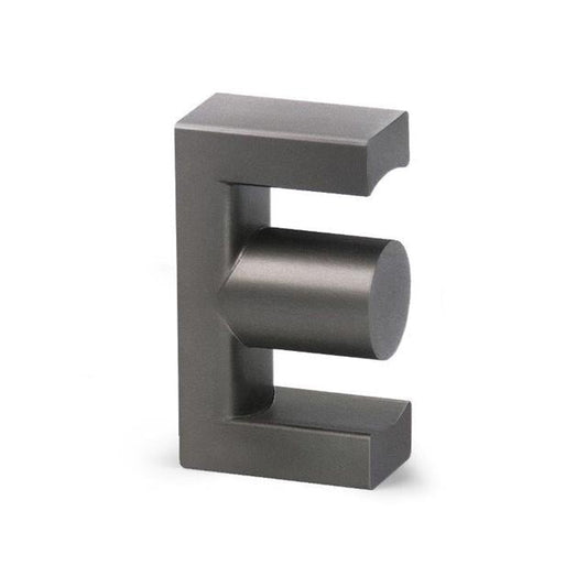 0T45959EC