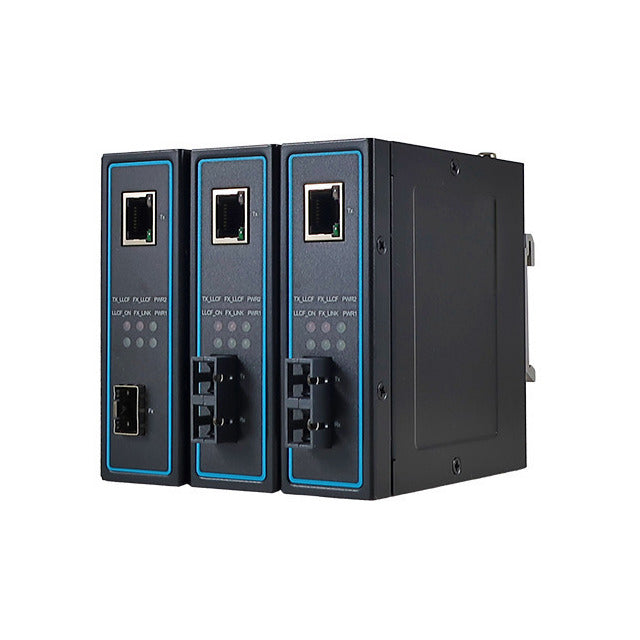 EF24L-1G-1SFP