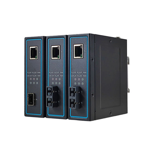 EF24L-1G-1SFP