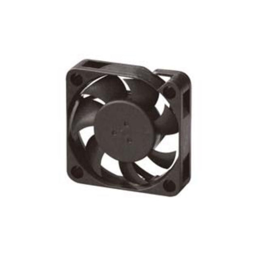 EF40101B2-1000U-A99