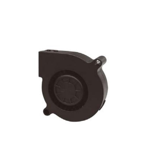 EF50151B1-1B00U-A99