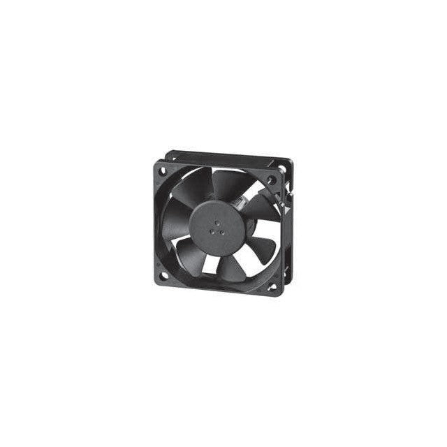 EF60202B2-000U-A99