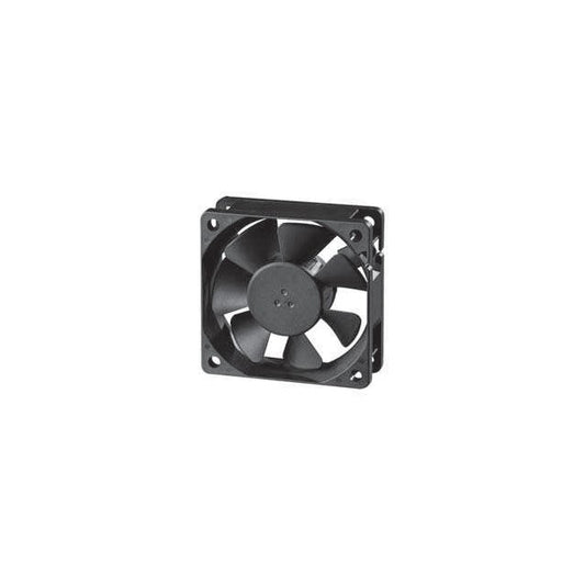 EF60202B2-000U-A99