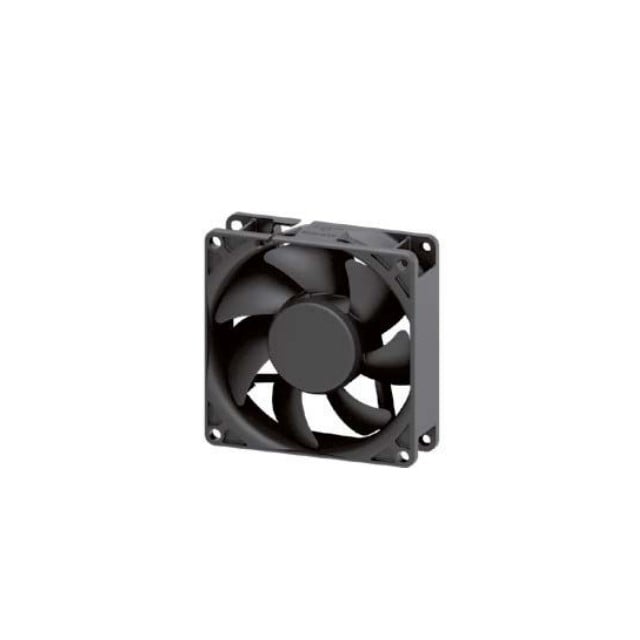 EF80251B1-1000U-A99