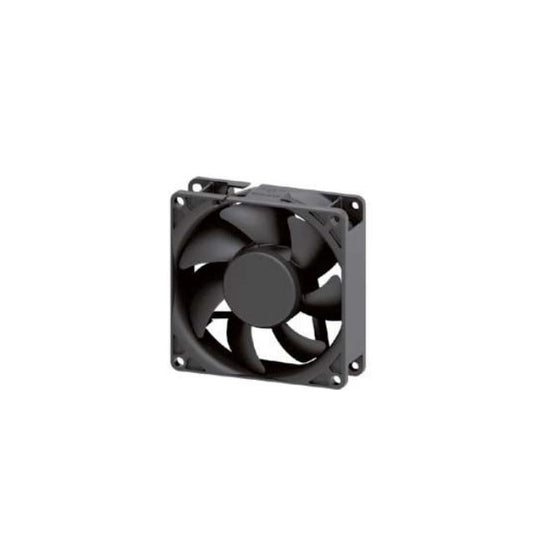 EF80251B1-1000U-A99