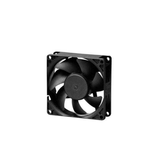 EF80251S2-1000U-A99