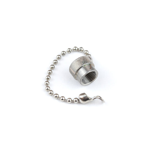 EFA0209ASSY