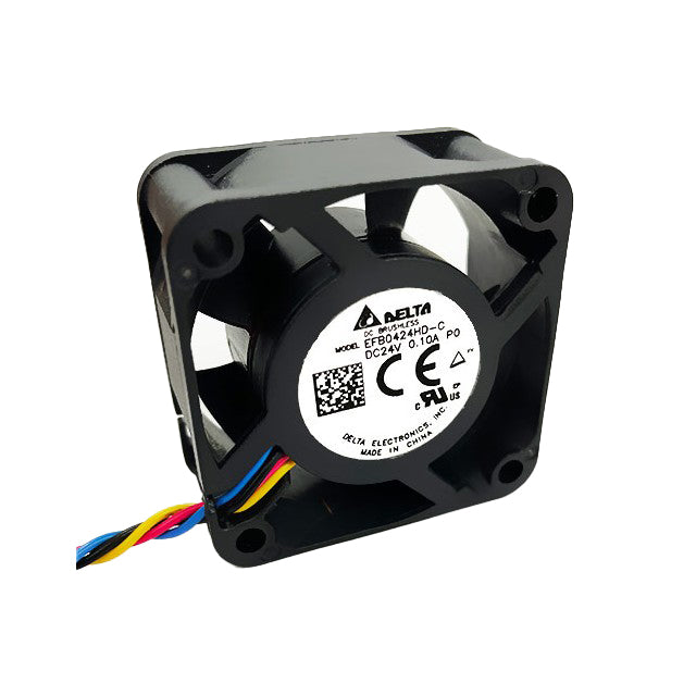 EFB0424HD-CP0