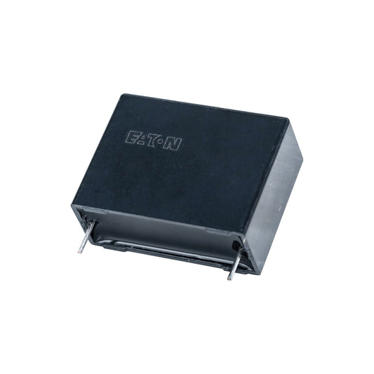 EFDKA80J505D072LH