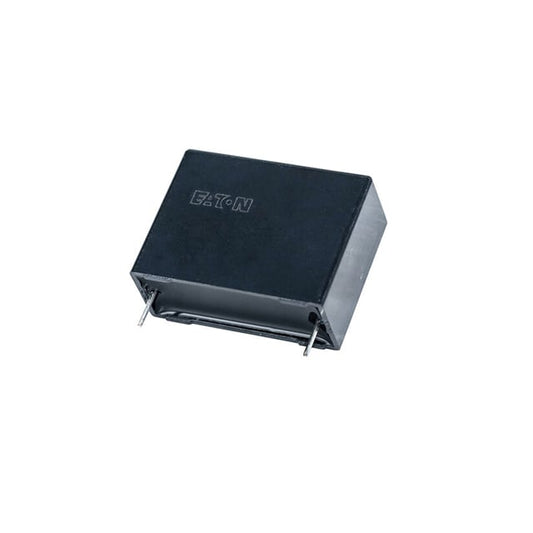 EFDKS1BJ305D102LH