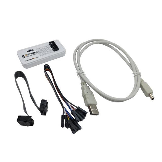 EFINIX DOWNLOAD CABLE II