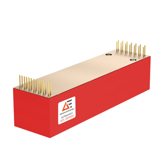 30EFL12-12W-I/O-RB-M-H