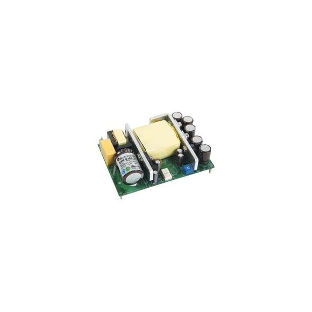 EFM-0305/M