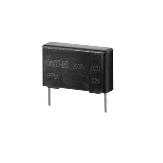 EFPLA63J154C032LH