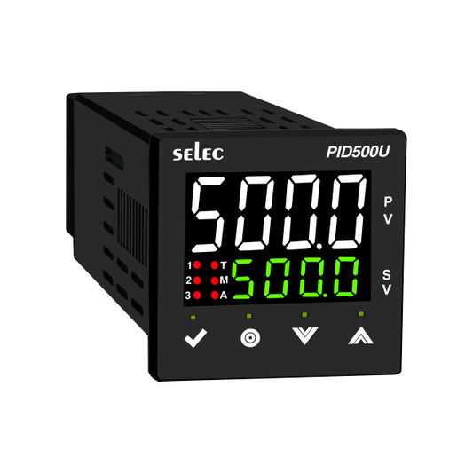EFR-341-2-CE