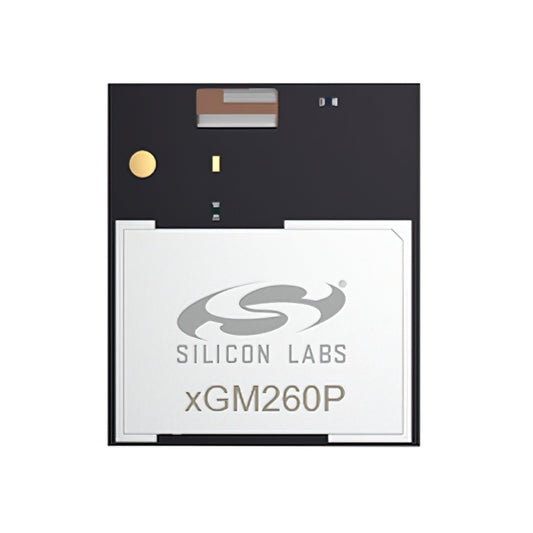 BGM260PB22VNA2R