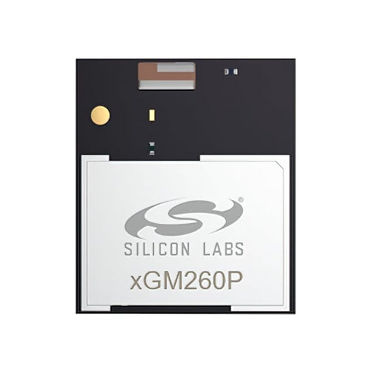 BGM260PB22VNA2