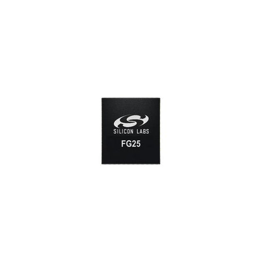 EFR32FG25B222F1920IM56-B