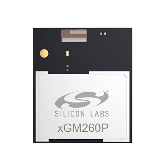 MGM260PD22VNA2